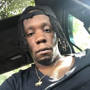 Meet your Posher, Jayo